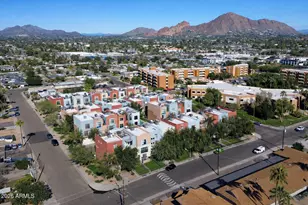 3423 E Lance Ln, Phoenix, AZ 85018 - Photo 38