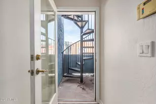 3423 E Lance Ln, Phoenix, AZ 85018 - Photo 30