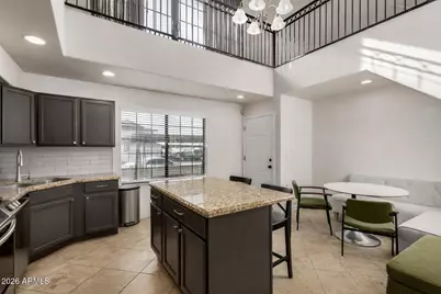 3423 E Lance Lane, Phoenix, AZ 85018 - Photo 8