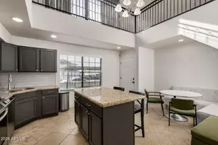 3423 E Lance Ln, Phoenix, AZ 85018 - Photo 8