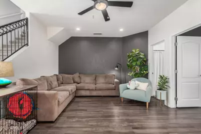 3423 E Lance Lane, Phoenix, AZ 85018 - Photo 14