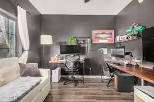 3423 E Lance Ln, Phoenix, AZ 85018 - Photo 18