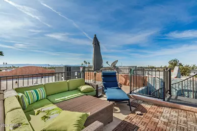 3423 E Lance Lane, Phoenix, AZ 85018 - Photo 32