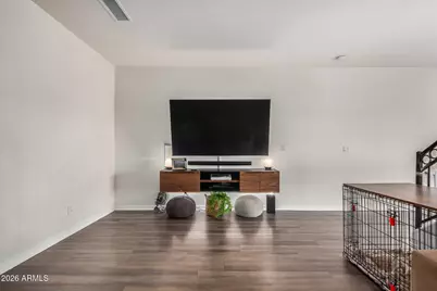 3423 E Lance Lane, Phoenix, AZ 85018 - Photo 16