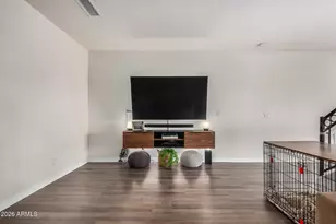 3423 E Lance Ln, Phoenix, AZ 85018 - Photo 16