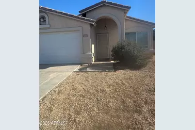 5409 S 11th Street, Phoenix, AZ 85040 - Photo 1