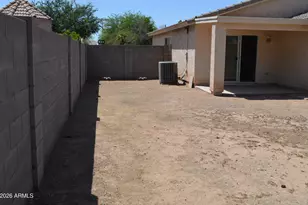 5409 S 11th St, Phoenix, AZ 85040 - Photo 14