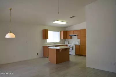 5409 S 11th Street, Phoenix, AZ 85040 - Photo 6