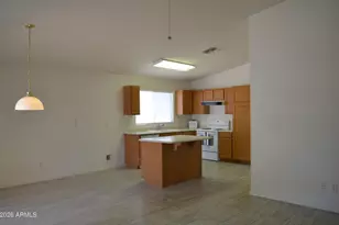 5409 S 11th St, Phoenix, AZ 85040 - Photo 6