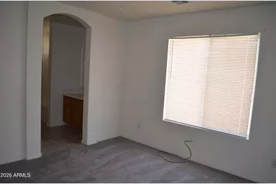 5409 S 11th Street, Phoenix, AZ 85040 - Photo 8