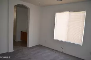 5409 S 11th St, Phoenix, AZ 85040 - Photo 8