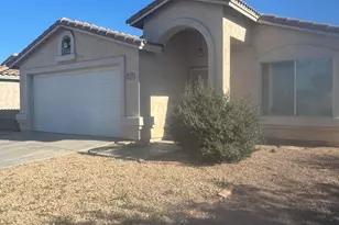 5409 S 11th St, Phoenix, AZ 85040 - Photo 2
