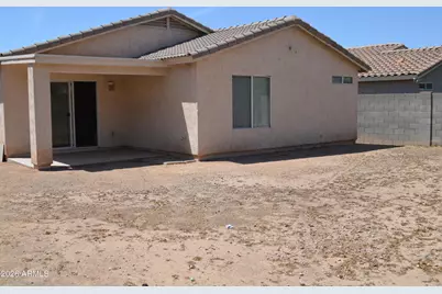 5409 S 11th Street, Phoenix, AZ 85040 - Photo 12