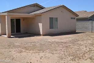 5409 S 11th St, Phoenix, AZ 85040 - Photo 12