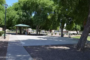 5409 S 11th St, Phoenix, AZ 85040 - Photo 16
