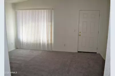 5409 S 11th Street, Phoenix, AZ 85040 - Photo 4