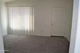 5409 S 11th St, Phoenix, AZ 85040 - Photo 4