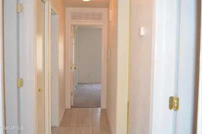 5409 S 11th Street, Phoenix, AZ 85040 - Photo 10