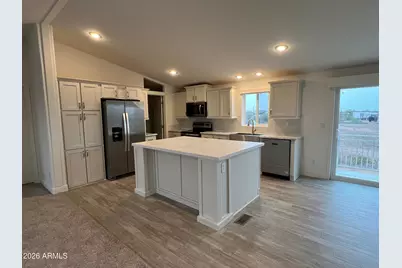 333171 W Flower Street, Tonopah, AZ 85354 - Photo 6