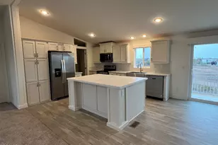 333171 W Flower St, Tonopah, AZ 85354 - Photo 6