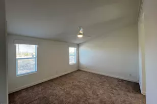333171 W Flower St, Tonopah, AZ 85354 - Photo 12