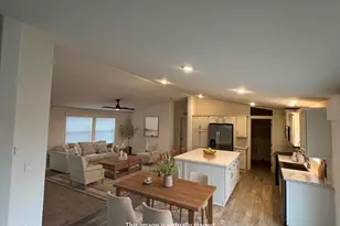 333171 W Flower St, Tonopah, AZ 85354 - Photo 2