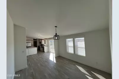 333171 W Flower Street, Tonopah, AZ 85354 - Photo 8