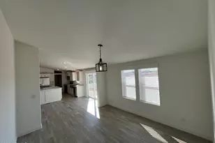 333171 W Flower St, Tonopah, AZ 85354 - Photo 8