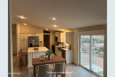 333171 W Flower Street, Tonopah, AZ 85354 - Photo 1