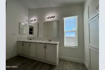 333171 W Flower Street, Tonopah, AZ 85354 - Photo 10