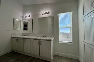 333171 W Flower St, Tonopah, AZ 85354 - Photo 10