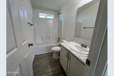 333171 W Flower Street, Tonopah, AZ 85354 - Photo 14