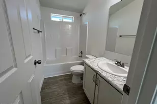 333171 W Flower St, Tonopah, AZ 85354 - Photo 14