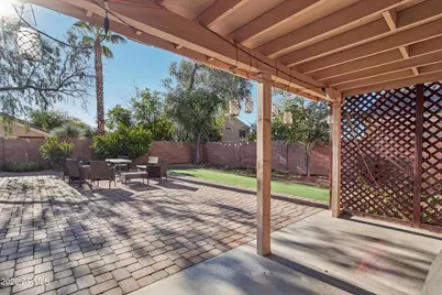 12571 W Mauna Loa Lane, El Mirage, AZ 85335 - Photo 30