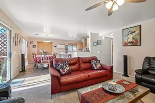 12571 W Mauna Loa Ln, El Mirage, AZ 85335 - Photo 6