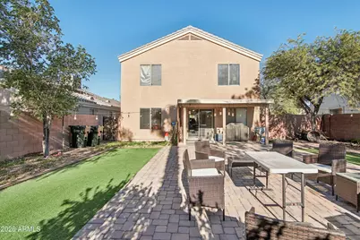 12571 W Mauna Loa Lane, El Mirage, AZ 85335 - Photo 32