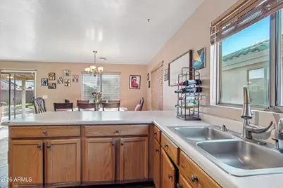 12571 W Mauna Loa Lane, El Mirage, AZ 85335 - Photo 10