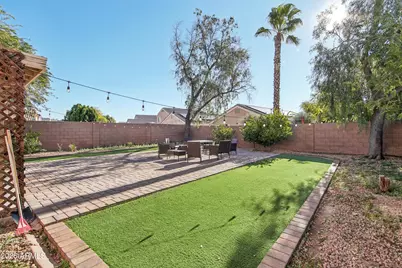 12571 W Mauna Loa Lane, El Mirage, AZ 85335 - Photo 34