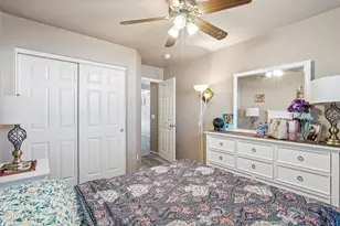 12571 W Mauna Loa Ln, El Mirage, AZ 85335 - Photo 28