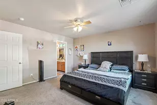 12571 W Mauna Loa Ln, El Mirage, AZ 85335 - Photo 20