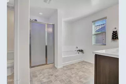 7745 W Bonitos Drive, Phoenix, AZ 85035 - Photo 30