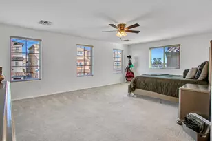 7745 W Bonitos Dr, Phoenix, AZ 85035 - Photo 26