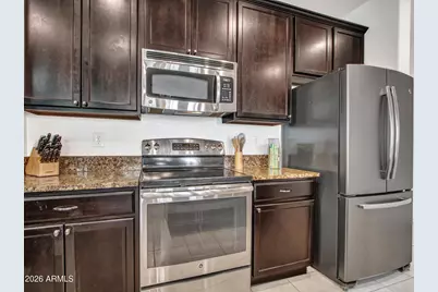 7745 W Bonitos Drive, Phoenix, AZ 85035 - Photo 20