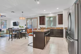 7745 W Bonitos Dr, Phoenix, AZ 85035 - Photo 22