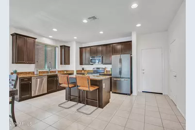 7745 W Bonitos Drive, Phoenix, AZ 85035 - Photo 14