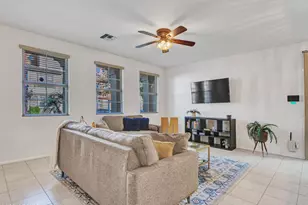 7745 W Bonitos Dr, Phoenix, AZ 85035 - Photo 10