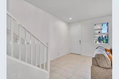 7745 W Bonitos Drive, Phoenix, AZ 85035 - Photo 8