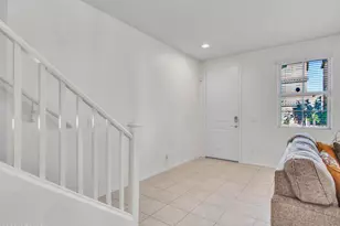 7745 W Bonitos Dr, Phoenix, AZ 85035 - Photo 8