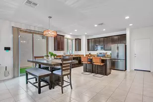 7745 W Bonitos Dr, Phoenix, AZ 85035 - Photo 12