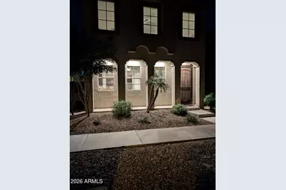 7745 W Bonitos Drive, Phoenix, AZ 85035 - Photo 2